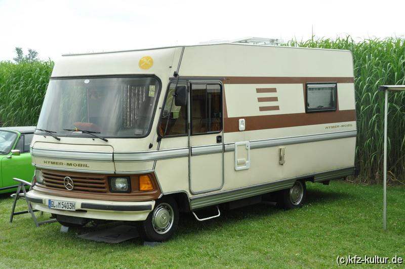 Classic Days schloss dyck 2014_9222.JPG